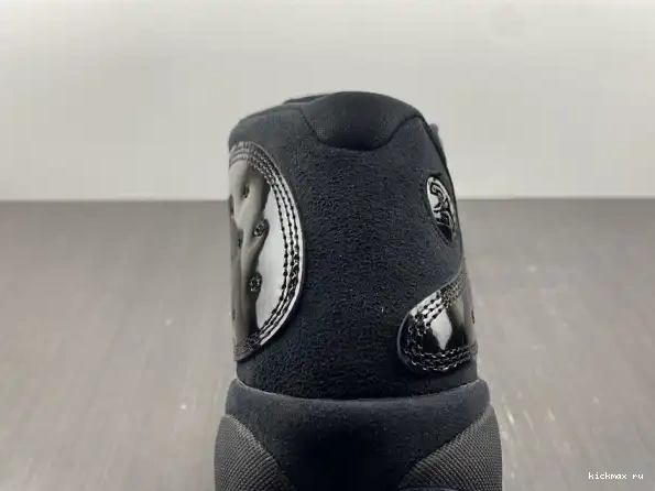 Rep Kickmax 414571-012 Retro Gown Air and Jordan Cap 13 0326